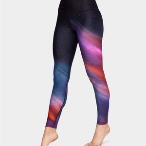Manduka Aurora Leggings XS